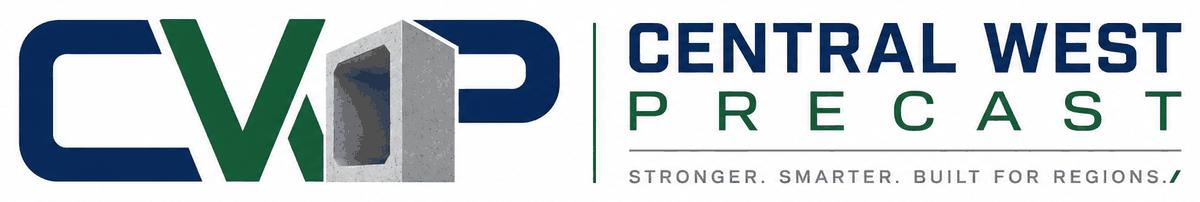 Central West Precast — regional precast infrastructure venture in development, Central West NSW